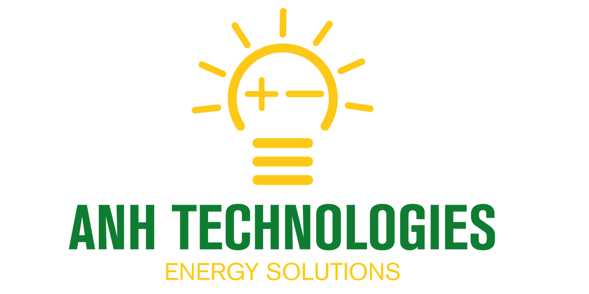 Wattshop